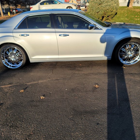 22s - Picture 9 of 10